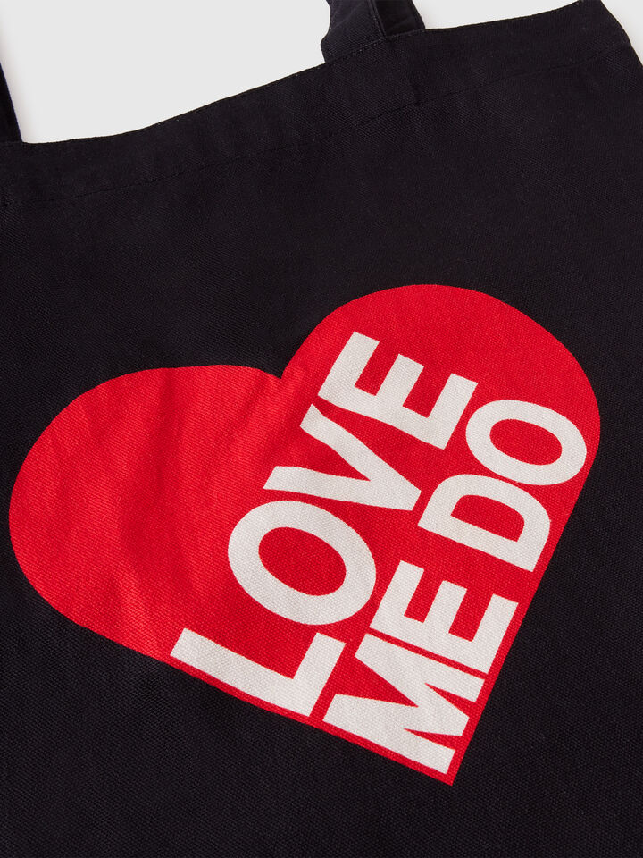 BAG Women image number 3